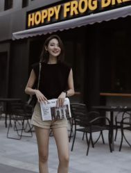 -SEBASTIAN塞巴斯汀