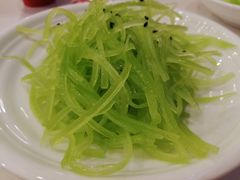 -客临百思德·东北特色馆(龙湖时代天街店)