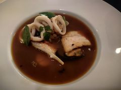 -AZUR聚(香格里拉饭店)