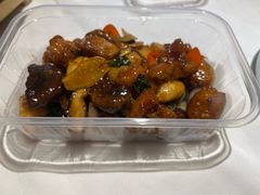-汤城小厨•粤菜•靓汤(金宝街店)
