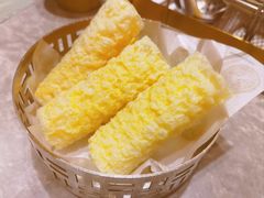 -四面泰(万象城店)