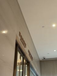 -重庆安琪儿妇产医院-妇幼保健联盟医院