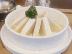 -额尔敦涮肉自助(摩尔城店)