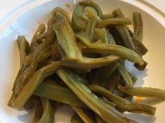 -衡山汇·高级粤菜(霄云路店)