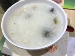 -添好运点心专门店(北角店)