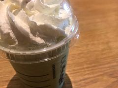 -星巴克(远洋店)