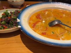 -舒美佰粥汇(涪陵泽胜店)