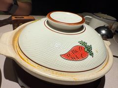 -小炳胜(天环店)