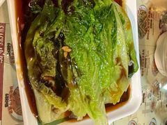 -九龙冰室(新中关购物中心店)