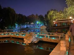 -新川办餐厅