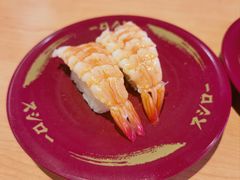-寿司郎(北京路粤潮楼店)