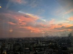 -云中小雅