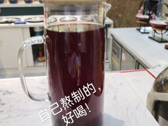 -车之谷·汽车文化主题餐厅(汽开店)