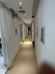 -美丽妈妈产后恢复中心(三林店)
