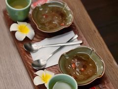 -OMSPA(盛景尚峰店)