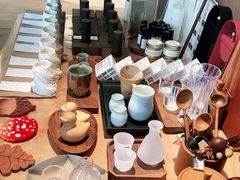 -梵几(东信·和创园店)