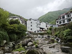 -山沟沟景区
