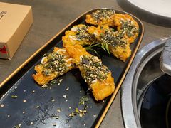 -同仁四季椰子鸡(宝安壹方城店)
