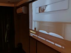 -水墨澜渟足道·SPA·传统(四望亭东关街店)