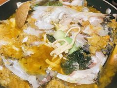 -湘拾(壹方北馆店)