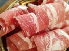 -黔有有贵州酸汤夺夺粉火锅(五味十字店)