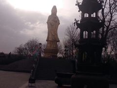 -玉皇阁