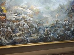 -三五九旅屯垦纪念馆