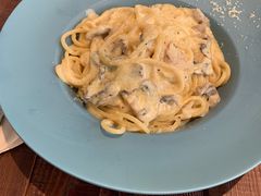 -AO cafe＆bistro