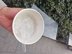 -三镇民生甜食馆(胜利街总店)