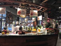 -船家渔(徐州北路店)