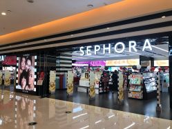 -丝芙兰Sephora