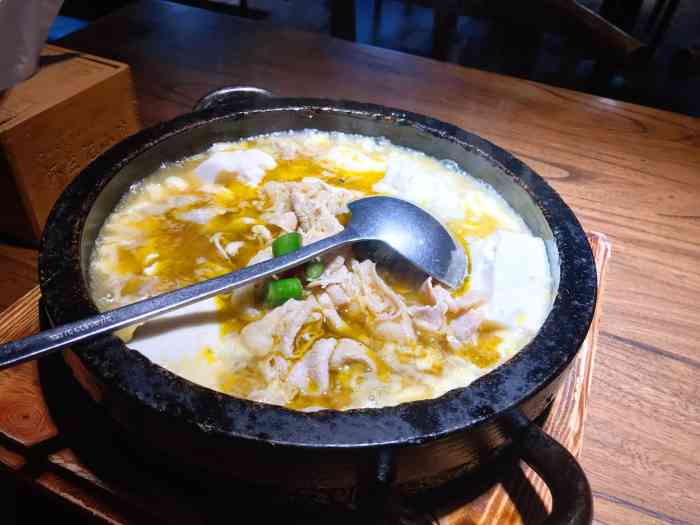 怀生记小馆(cbd店)-"中午来吃个饭,离的不太远怀生记连锁店也.