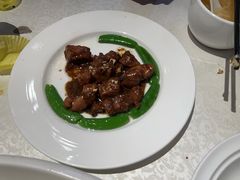 -苔圣园酒家(尊木汇国际艺术广场店)