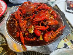 -大孩龙虾(体育场旗舰店)