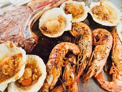 -潭柘厚院(桑峪村店)