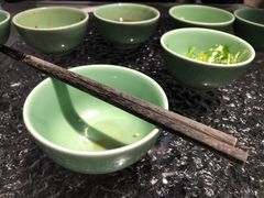-故宫冰窖餐厅