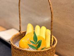 -山缓缓火锅(上海港汇恒隆店)