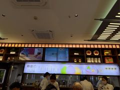-勤德兴(湖滨路店)