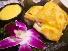 -鲔吞·和牛寿喜烧(闵行区绿瘦酒店)