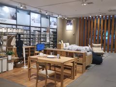 -MUJI无印良品(金狮广场店)