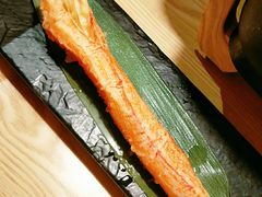 -無雙居酒屋(北京路店)