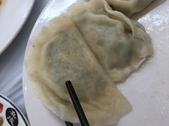 -宾朋海鲜特色美食餐厅·纯手工鲅鱼水饺(兴海路店)