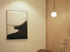 -常识咖啡common sense(春熙路店)