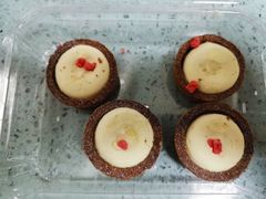 -廣蓮申·海派點心(摩方店)