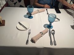 -醉了的船Le Bateau Ivre(温江店)