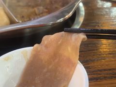 -要得自助火锅(新川路店)