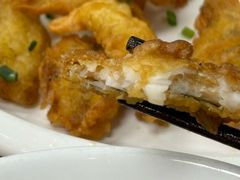-立文冬·鲜活面(杭州太合商业中心店)