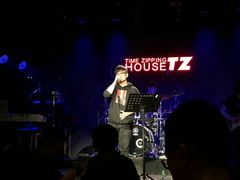 -TZ House音乐现场(茅台店)