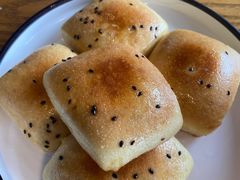 麦脸-味仙居(环城南路店)