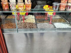 -秋栗香(地安门店)